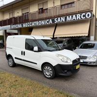 FIAT - Doblò cargo 1.3mjt 90cv IVA ESPOSTA