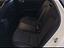 Immagine 16