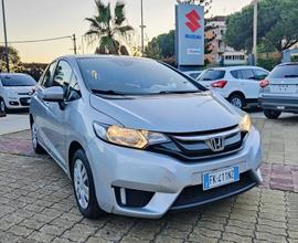 Honda Jazz 1.3 Trend