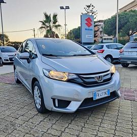 Honda Jazz 1.3 Trend