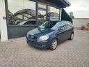 volkswagen-polo-1-2-5p-uni-prp