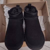 ugg ultra mini 