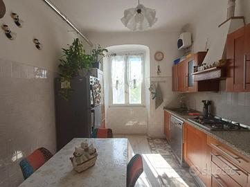 3 LOCALI A MIGNANEGO