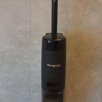 Tineco floor One s7