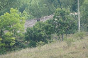 RGE 30/2016 - Tribunale di Urbino - Lotto I