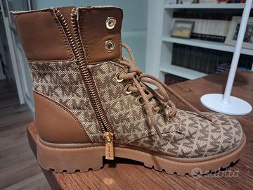 stivaletti/ boots Michael kors