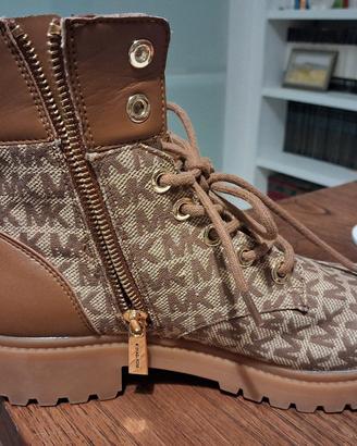 stivaletti/ boots Michael kors