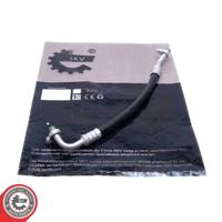 ESEN SKV 43SKV598 tubo alta/bassa pressione