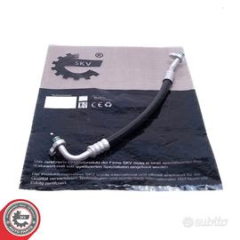 ESEN SKV 43SKV598 tubo alta/bassa pressione
