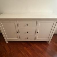 Buffet HEMNES IKEA