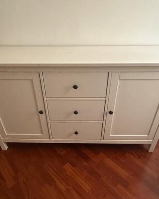 Buffet HEMNES IKEA