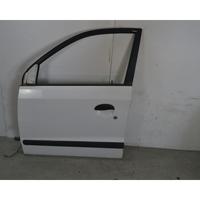 Portiera sportello anteriore SX Hyundai Atos Prime