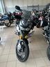 triumph-tiger-900-rally-explorer