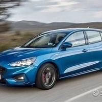 Ricambi FORD FOCUS ST-LINE 2020/22