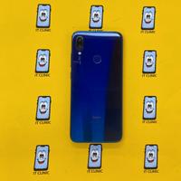 XIAOMI REDMI NOTE 7 64GB BLU