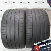 305 30 21 Goodyear 2020 85% 305 30 R21 Pneus