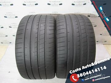 305 30 21 Goodyear 2020 85% 305 30 R21 Pneus