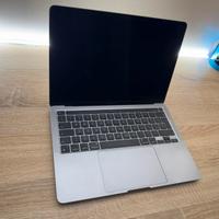 Mac Book Pro