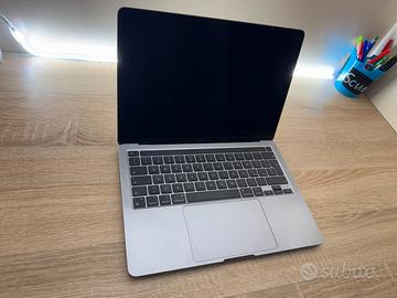 Mac Book Pro