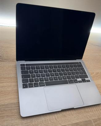 Mac Book Pro