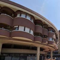 Appartamento a Roma (RM)