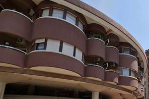 Appartamento a Roma (RM)