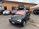fiat-600-1-1-benz-neopatentati-2007