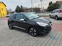 ds-ds3-3-1-6-hdi-90cv-neopatentato