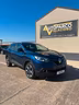 renault-kadjar-dci-8v-110cv-edc-energy-sport-editi