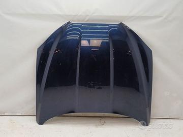 Cofano anteriore jaguar xf x250 2012-2015 cx231661