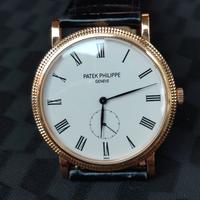 Patek Philippe 5119J
