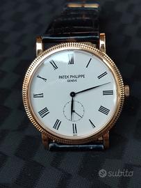 Patek Philippe 5119J