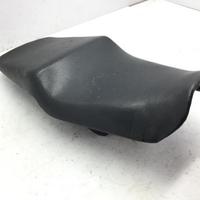 Sella originale Honda Cbr 600 f 1991 1994