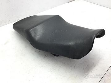 Sella originale Honda Cbr 600 f 1991 1994