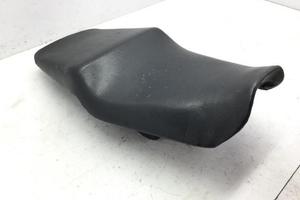Sella originale Honda Cbr 600 f 1991 1994