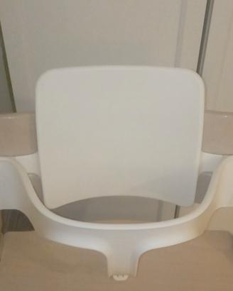 Stokke Baby set tripp trapp sedia evolutiva