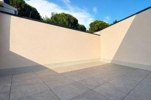 Appartamento di 130 m² con 3 locali e box auto a E