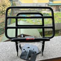 Portapacchi Piaggio Vespa