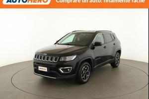 JEEP Compass LP87799