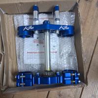 piastre kite per yz 85/65