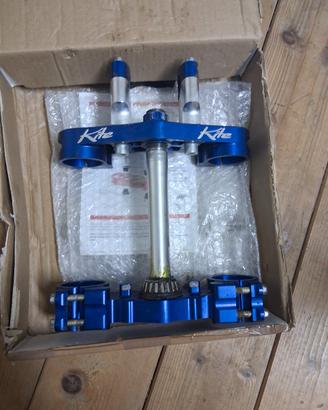 piastre kite per yz 85/65