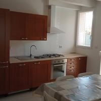 Cucina Componibile Usata