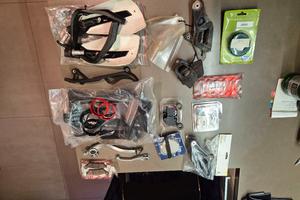 ricambi husqvarna ktm gas gas