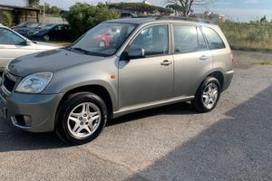 Dr DR5 1.9 EcoJet Free