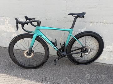 Bianchi Specialissima Pro