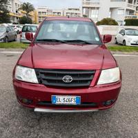 Tata xenon