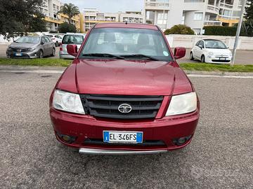 Tata xenon