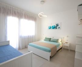 Tiffany - Vista mare Sottomarina Appart. Vacanze