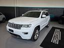 jeep-grand-cherokee-3-0-v6-crd-250-cv-multijet-ii