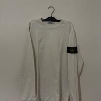 Stone Island Sweatshirt